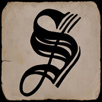 Достижение «13th Century Schizoid Man» в игре Rustler для Steam