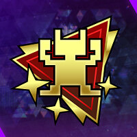 Достижение Compendium Completionist в игре Soul Hackers 2 для Xbox One, Xbox Series