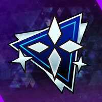 Достижение Hardcore Hacker в игре Soul Hackers 2 для Xbox One, Xbox Series