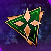 Достижение Artisan's Craft в игре Soul Hackers 2 для Xbox One, Xbox Series