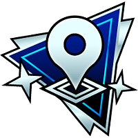 Трофей {trophy} в игре Soul Hackers 2 для PS4