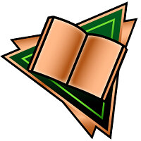 Трофей {trophy} в игре Soul Hackers 2 для PS4