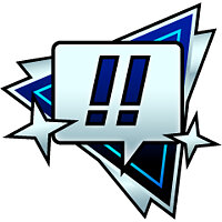 Трофей {trophy} в игре Soul Hackers 2 для PS4