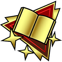 Трофей {trophy} в игре Soul Hackers 2 для PS4