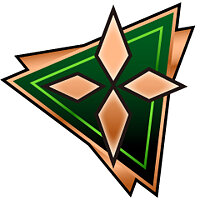Трофей {trophy} в игре Soul Hackers 2 для PS4