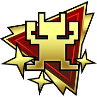 Трофей {trophy} в игре Soul Hackers 2 для PS4