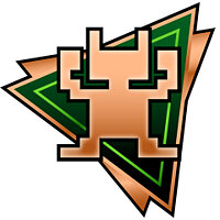 Трофей {trophy} в игре Soul Hackers 2 для PS5