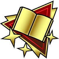 Трофей {trophy} в игре Soul Hackers 2 для PS5