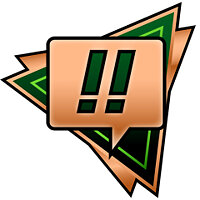 Трофей {trophy} в игре Soul Hackers 2 для PS5