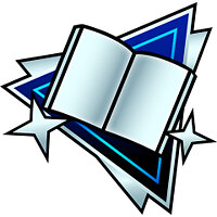 Трофей {trophy} в игре Soul Hackers 2 для PS5