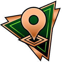 Трофей {trophy} в игре Soul Hackers 2 для PS5