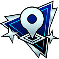 Трофей {trophy} в игре Soul Hackers 2 для PS5