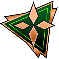 Трофей {trophy} в игре Soul Hackers 2 для PS5