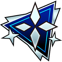Трофей {trophy} в игре Soul Hackers 2 для PS5