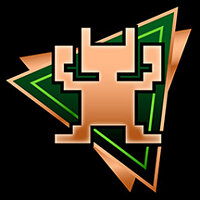 Достижение A Profane Performance в игре Soul Hackers 2 для Steam