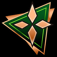 Достижение Giantkiller в игре Soul Hackers 2 для Steam