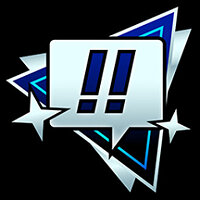 Достижение It's Great to Have a Body! в игре Soul Hackers 2 для Steam