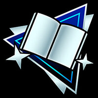 Достижение Soul Matrix Transcension в игре Soul Hackers 2 для Steam