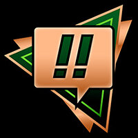 Достижение First Meal в игре Soul Hackers 2 для Steam