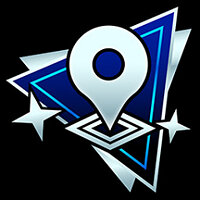 Достижение Blade Master в игре Soul Hackers 2 для Steam