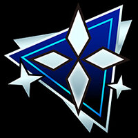 Достижение Hardcore Hacker в игре Soul Hackers 2 для Steam