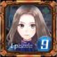 Достижение Finished Episode 9 в игре Omega Quintet для Steam