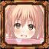 Достижение I love you! в игре Omega Quintet для Steam