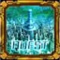 Достижение Total Domination! в игре Omega Quintet для Steam