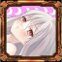 Достижение I like…you… в игре Omega Quintet для Steam