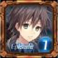 Достижение Finished Episode 1 в игре Omega Quintet для Steam