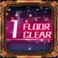 Достижение Verse Maiden Exam Passed! в игре Omega Quintet для Steam