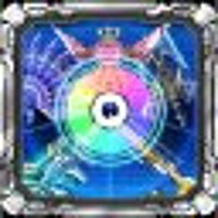 Достижение Mic Master! в игре Omega Quintet для Steam