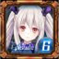 Достижение Finished Episode 6 в игре Omega Quintet для Steam