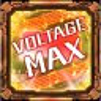 Достижение Max Voltage! в игре Omega Quintet для Steam