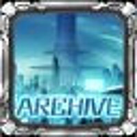 Достижение Knowledge Seeker в игре Omega Quintet для Steam