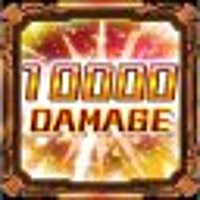 Достижение Damage Over 10,000! в игре Omega Quintet для Steam