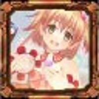 Достижение Now Taking Requests! в игре Omega Quintet для Steam