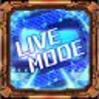 Достижение Live Concert Mode!! в игре Omega Quintet для Steam