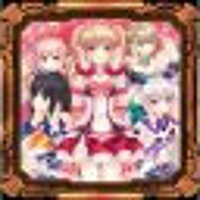 Достижение Verse Maiden Promotion! в игре Omega Quintet для Steam