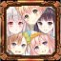 Достижение Journey в игре Omega Quintet для Steam
