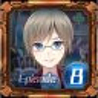 Достижение Finished Episode 8 в игре Omega Quintet для Steam