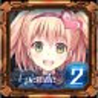 Достижение Finished Episode 2 в игре Omega Quintet для Steam