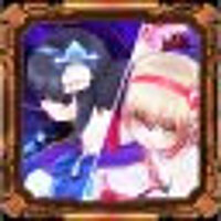 Достижение Join Forces! в игре Omega Quintet для Steam