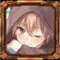 Достижение I like you! в игре Omega Quintet для Steam