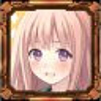 Достижение I might…like you… в игре Omega Quintet для Steam