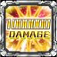 Достижение Damage Over 1,000,000! в игре Omega Quintet для Steam