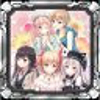 Достижение Hardest Difficulty Challenge Successful! в игре Omega Quintet для Steam