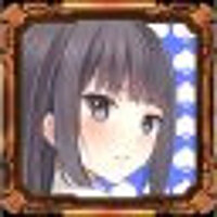 Достижение I, I like you… в игре Omega Quintet для Steam