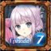 Достижение Finished Episode 7 в игре Omega Quintet для Steam