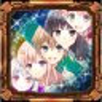Достижение Ultimate Attack в игре Omega Quintet для Steam